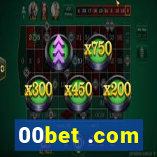 00bet .com